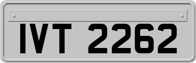 IVT2262