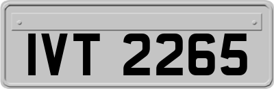 IVT2265