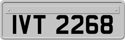 IVT2268