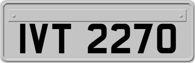 IVT2270