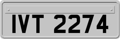 IVT2274