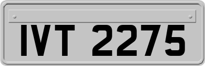 IVT2275