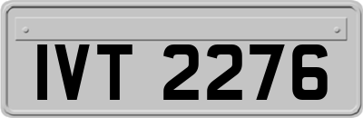 IVT2276