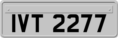 IVT2277