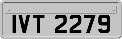 IVT2279