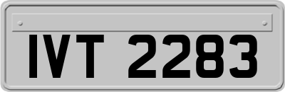 IVT2283