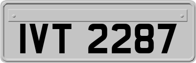 IVT2287
