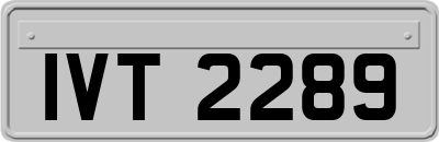 IVT2289