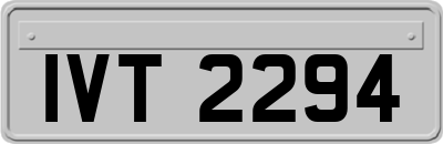 IVT2294