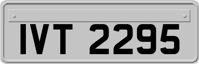 IVT2295