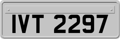 IVT2297