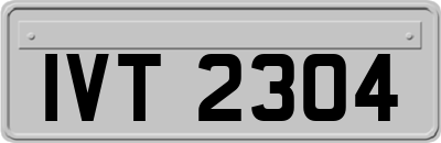IVT2304