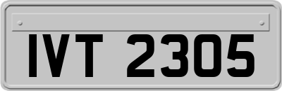 IVT2305