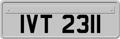 IVT2311