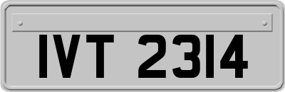 IVT2314