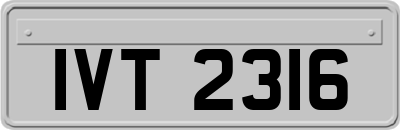IVT2316