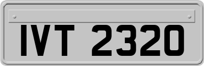 IVT2320
