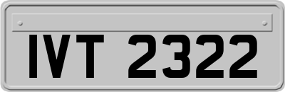 IVT2322