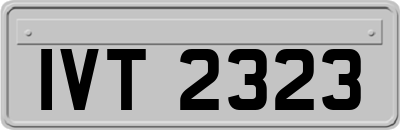 IVT2323