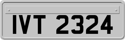 IVT2324