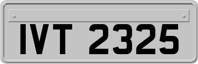 IVT2325