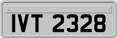 IVT2328