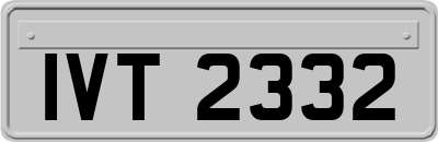 IVT2332