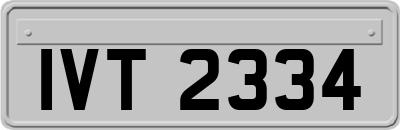 IVT2334