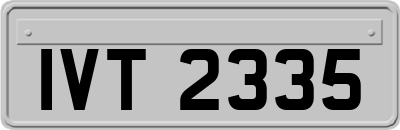 IVT2335