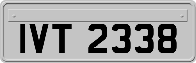IVT2338