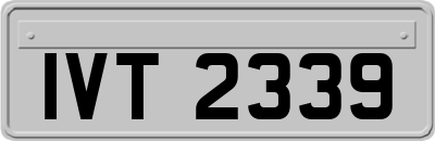 IVT2339
