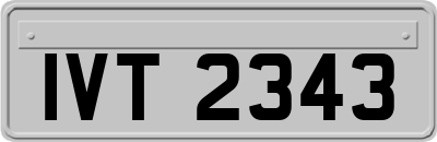 IVT2343