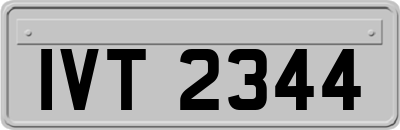 IVT2344