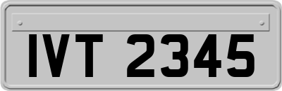 IVT2345
