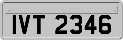 IVT2346