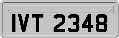 IVT2348