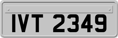 IVT2349