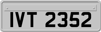 IVT2352