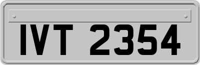 IVT2354