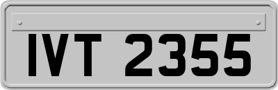 IVT2355