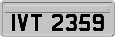 IVT2359