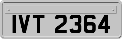 IVT2364
