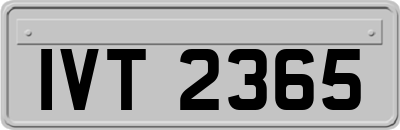 IVT2365