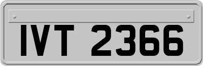 IVT2366