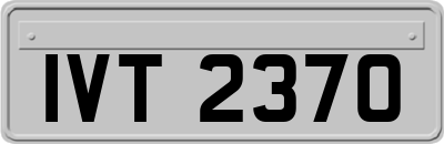 IVT2370