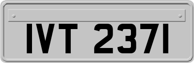 IVT2371