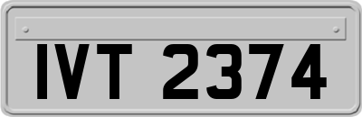 IVT2374