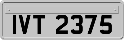 IVT2375