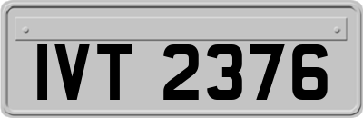 IVT2376