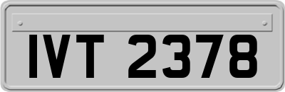 IVT2378